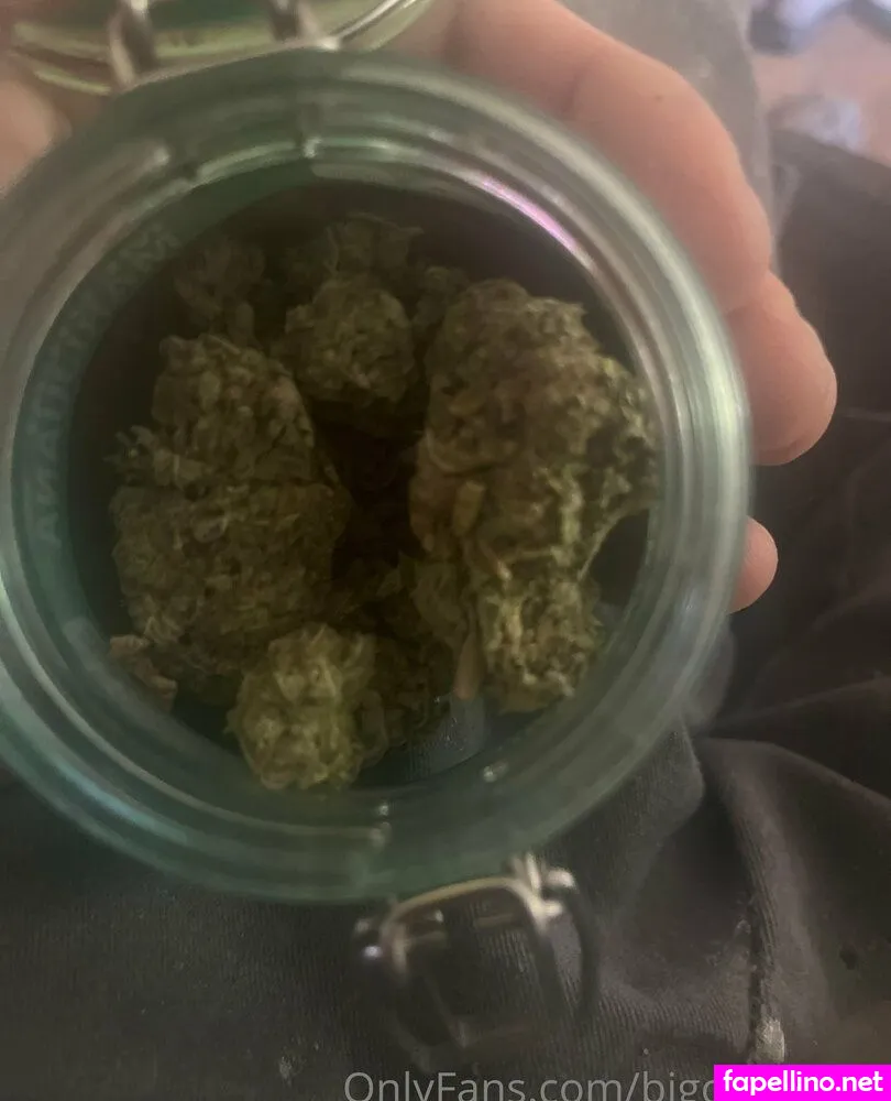 bigcheese88 Nude Leaked OnlyFans Photo #0eZmz3m4uE