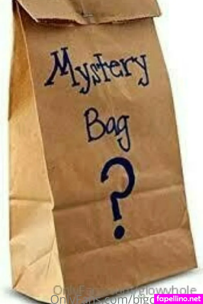 bigcheese88 Nude Leaked OnlyFans Photo #1LsMfI6WdM