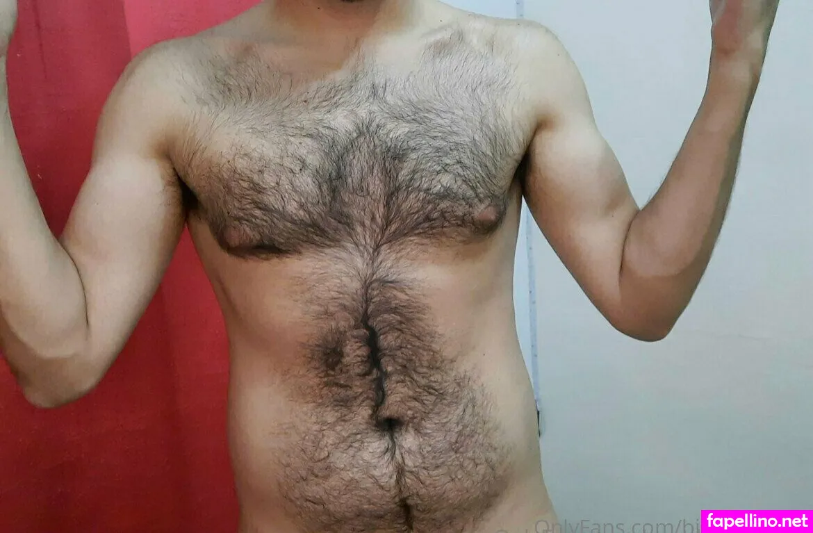 bigcheese88 Nude Leaked OnlyFans Photo #2V6Axwdvka