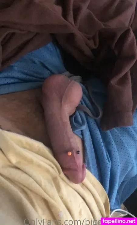 Bigcheese88 OnlyFans Thumbnail #8EPiO5CD7i