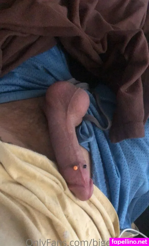 bigcheese88 Nude Leaked OnlyFans Photo #8EPiO5CD7i