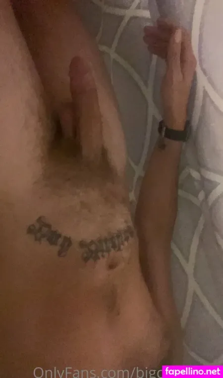 Bigcheese88 OnlyFans Thumbnail #A8NoCcIp5i