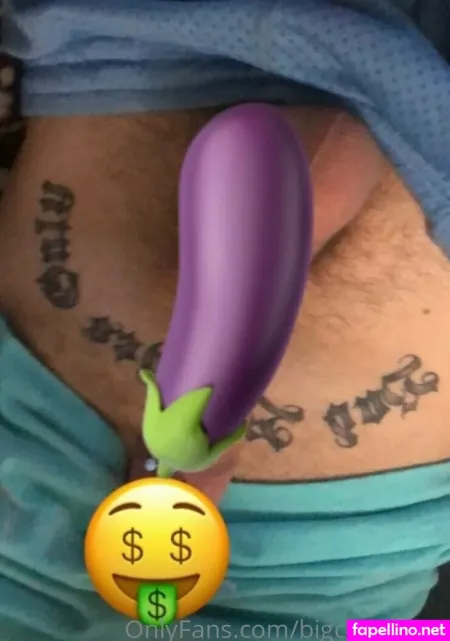 Bigcheese88 OnlyFans Thumbnail #AgxGJB9rmg