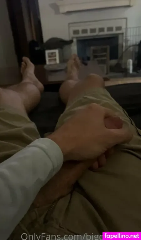 Bigcheese88 OnlyFans Thumbnail #Cz6gxZhsOo