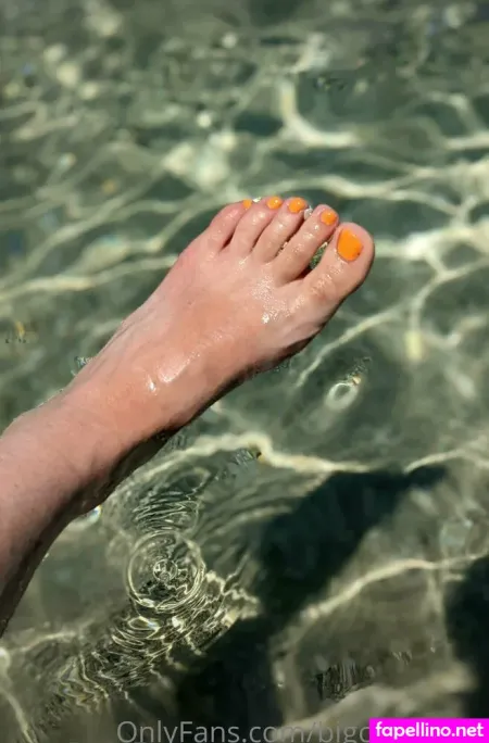 Bigcheese88 OnlyFans Thumbnail #FBxQPOsIUk