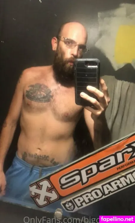 Bigcheese88 OnlyFans Thumbnail #HGsUxo9qlO