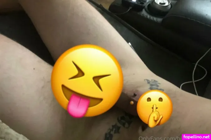 Bigcheese88 OnlyFans Thumbnail #IucC4BUxIr