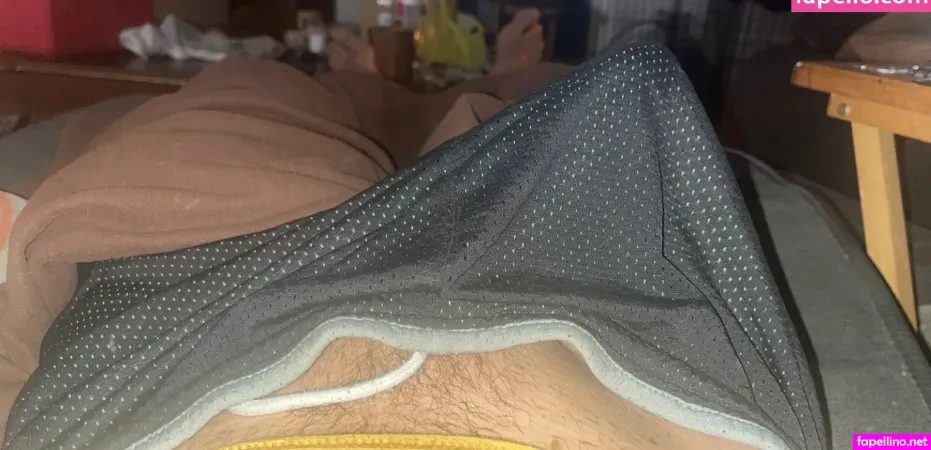 Bigcheese88 OnlyFans Thumbnail #MMemJvp7WC