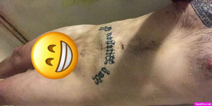 Bigcheese88 OnlyFans Thumbnail #TevX6UoSQX