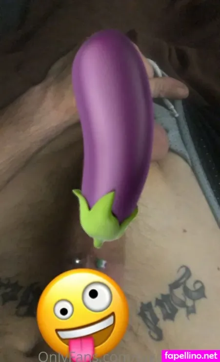 Bigcheese88 OnlyFans Thumbnail #V1TTMGdg3K