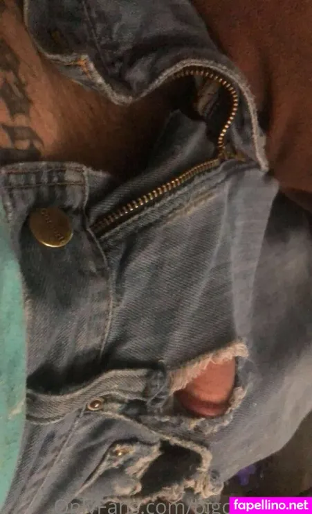 Bigcheese88 OnlyFans Thumbnail #VSfzPpE7q5