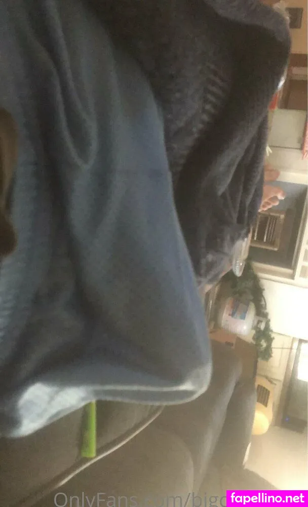 bigcheese88 Nude Leaked OnlyFans Photo #WcZbA52zev