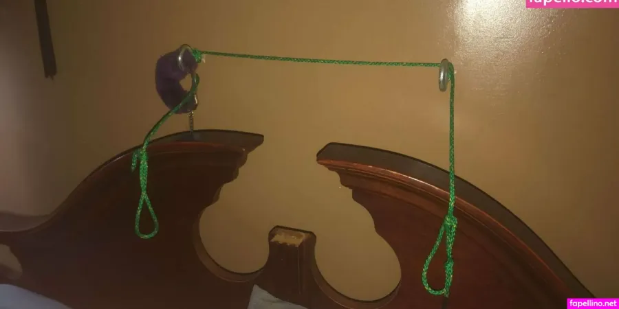 Bigcheese88 OnlyFans Thumbnail #Yr88YpViMF