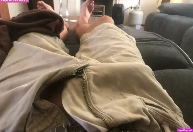 Bigcheese88 OnlyFans Thumbnail #bXsDZv7X0H