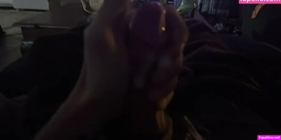 Bigcheese88 OnlyFans Thumbnail #choNpgSRcH