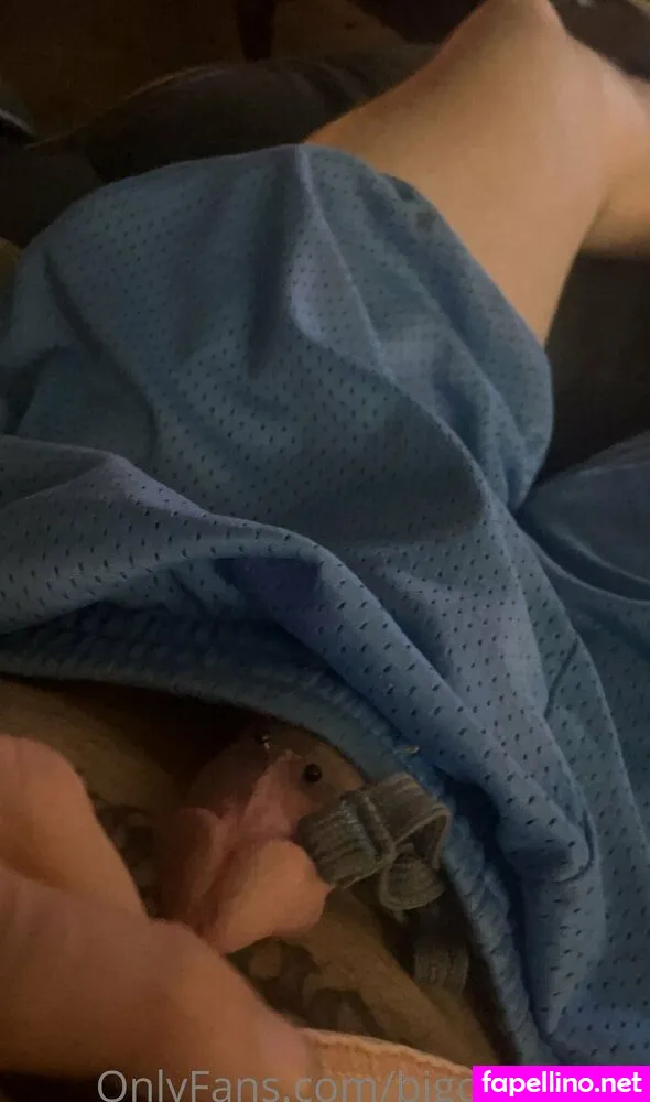 bigcheese88 Nude Leaked OnlyFans Photo #fx5DZvjpcm