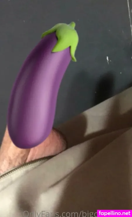 Bigcheese88 OnlyFans Thumbnail #iMYkidRF77