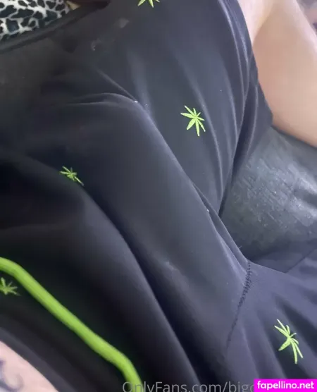 Bigcheese88 OnlyFans Thumbnail #jw9m3ocpLW