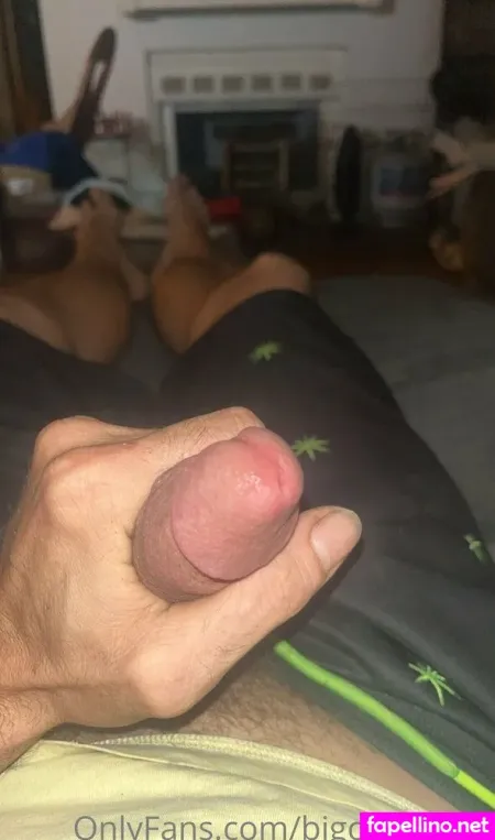 Bigcheese88 OnlyFans Thumbnail #lxqgxD6uRz