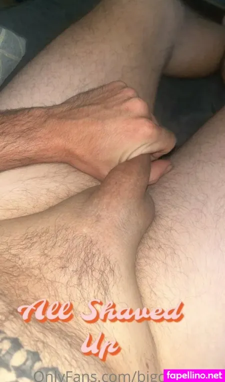 Bigcheese88 OnlyFans Thumbnail #sxUc4i4mvV