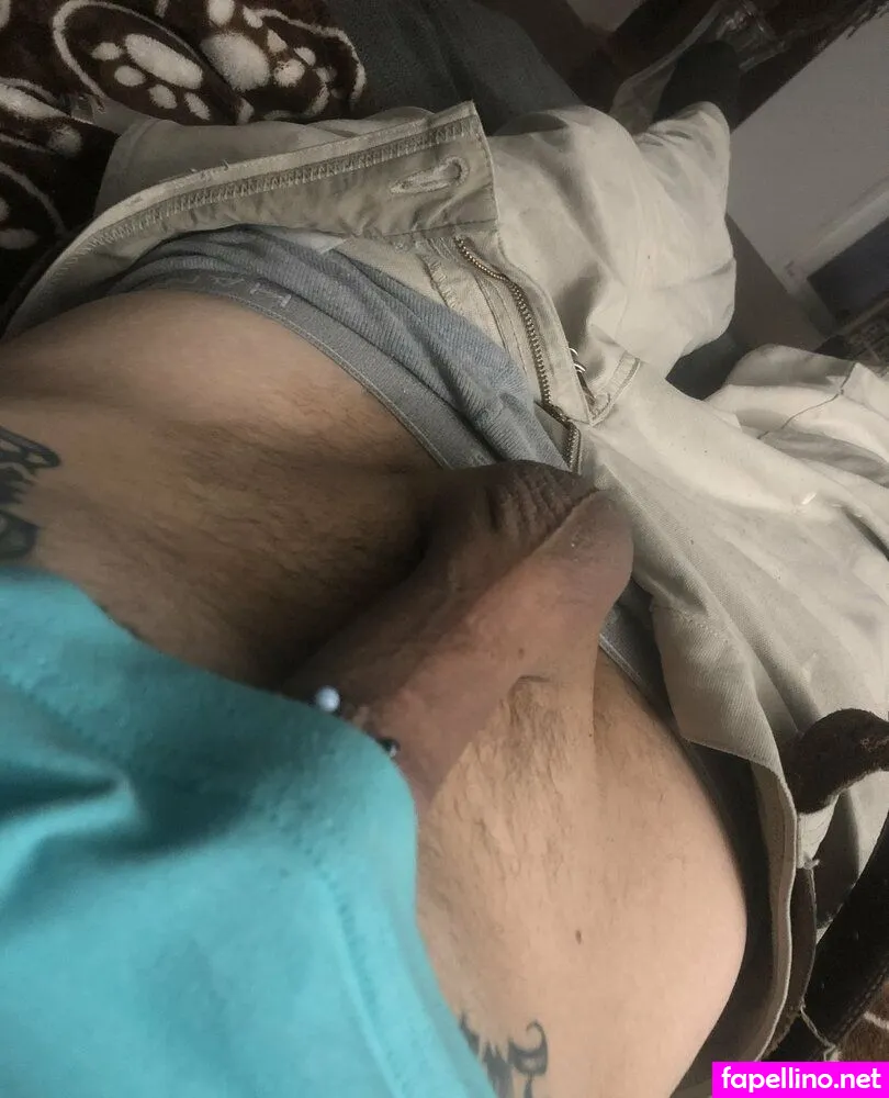 bigcheese88 Nude Leaked OnlyFans Photo #tSdBXjtByK