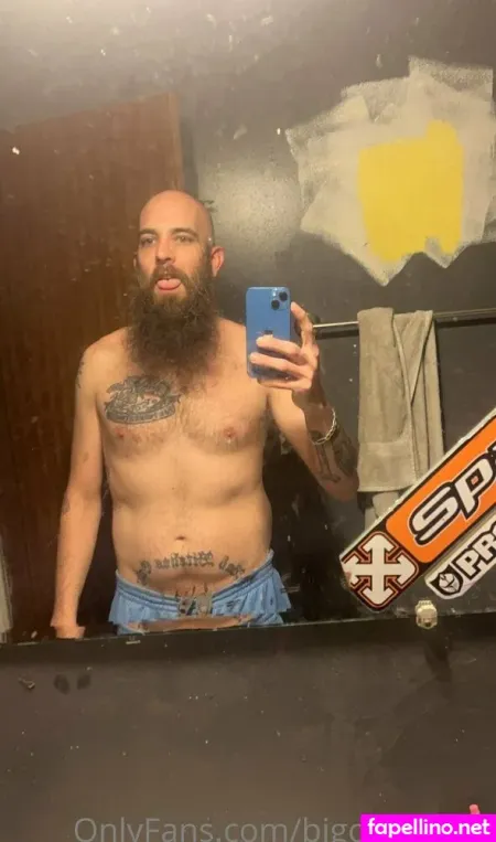 Bigcheese88 OnlyFans Thumbnail #zEt3besLJP