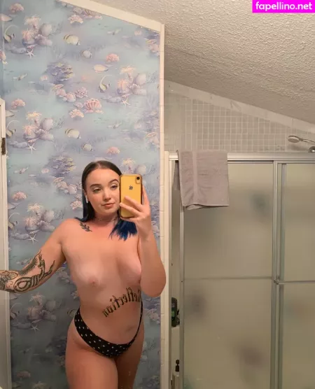 Bigcitydes OnlyFans Thumbnail #ZwJuIC2fNp