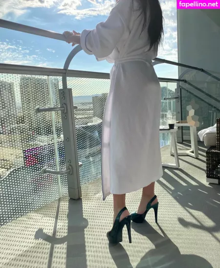Bigcityslambigshootsvip OnlyFans Thumbnail #2p4n9GGu29