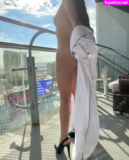 Bigcityslambigshootsvip OnlyFans Thumbnail #DlUrx5BhjO