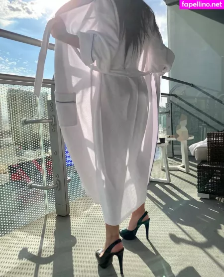Bigcityslambigshootsvip OnlyFans Thumbnail #pFsDFyiOtQ