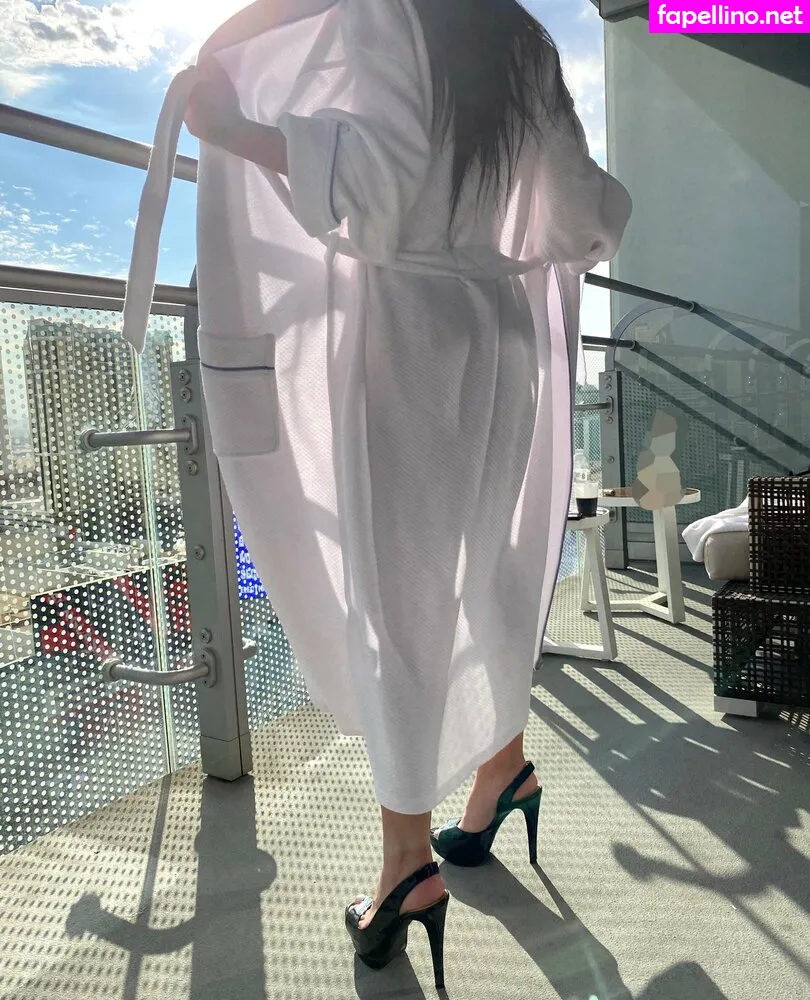bigcityslambigshootsvip Nude Leaked OnlyFans Photo #pFsDFyiOtQ