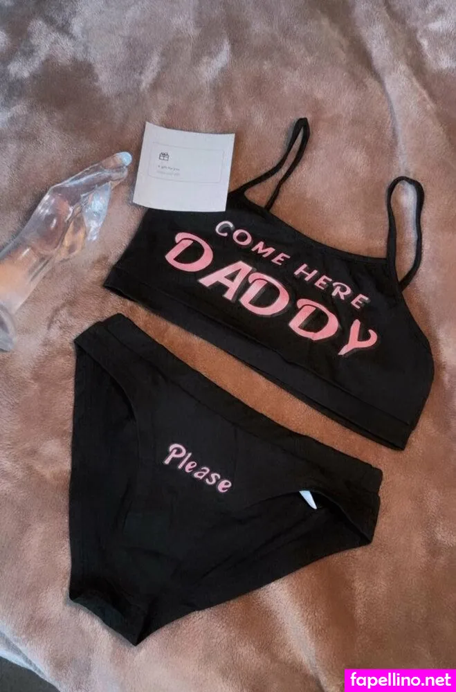 bigclitrubber Nude Leaked OnlyFans Photo #VgbdS56wa9