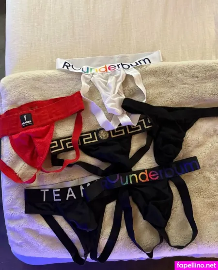 Bigcollegehole OnlyFans Thumbnail #DBilSRXp1j