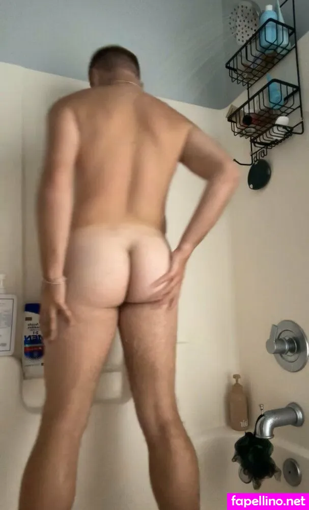 bigcollegehole Nude Leaked OnlyFans Photo #FGMJGdWmcv