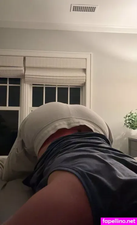 Bigcollegehole OnlyFans Thumbnail #GzWQugmtLL