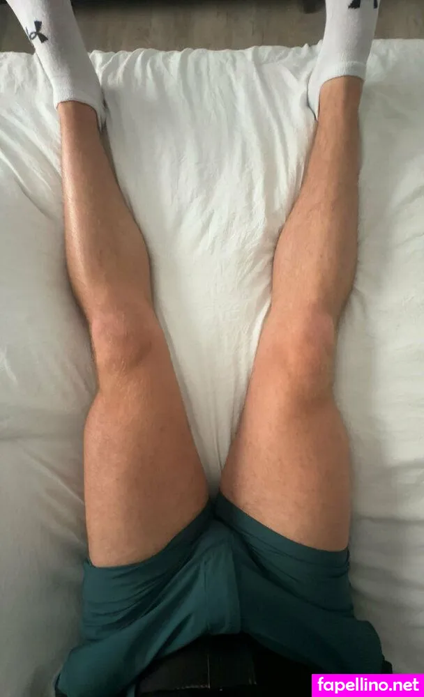 bigcollegehole Nude Leaked OnlyFans Photo #SAiH4TwiAm