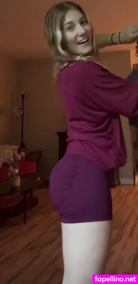 Bigcomfycouch Main Profile Photo