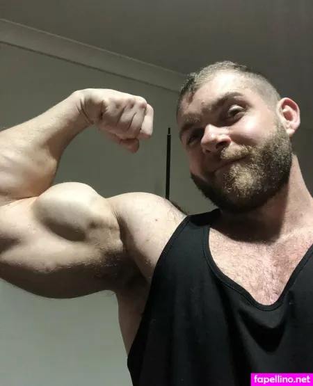 Bigconnor OnlyFans Thumbnail #2DzDHfjlmd