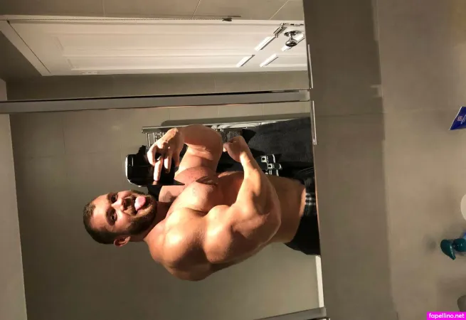 Bigconnor Main Profile Photo