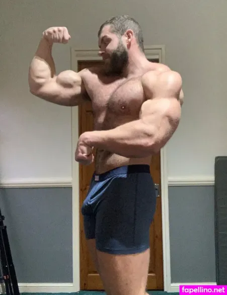 Bigconnor OnlyFans Thumbnail #5HoTCkBsMx