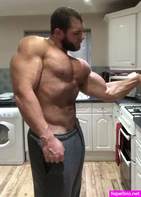 Bigconnor OnlyFans Thumbnail #6SQhu45SnH