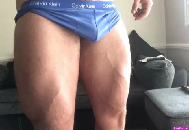 Bigconnor OnlyFans Thumbnail #8unUykQFwU