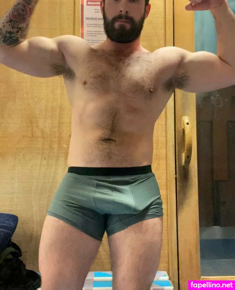 bigconnor, connorrudelhoff Nude Leaked OnlyFans Photo #9fSKpVBXfF