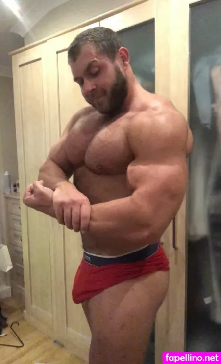 Bigconnor OnlyFans Thumbnail #B4V41kuWx2