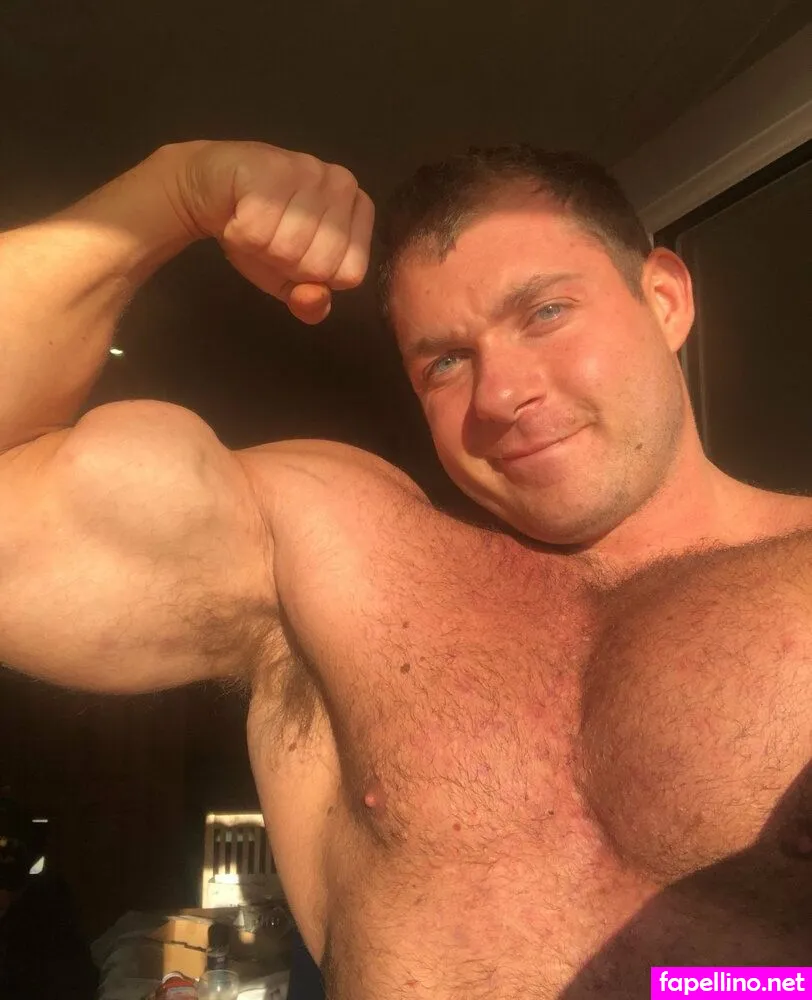 bigconnor, connorrudelhoff Nude Leaked OnlyFans Photo #EDT20cBrgG