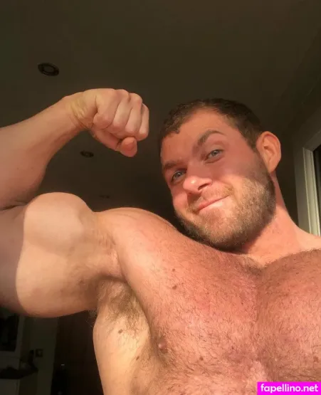 Bigconnor OnlyFans Thumbnail #SrKJ2XVm5Y