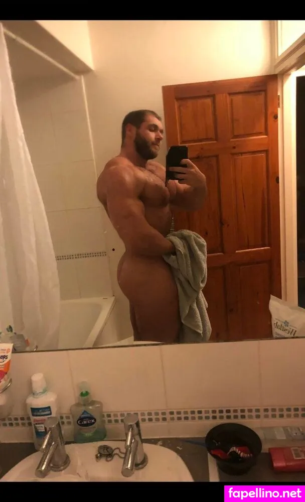 bigconnor, connorrudelhoff Nude Leaked OnlyFans Photo #TDrla2N6BN