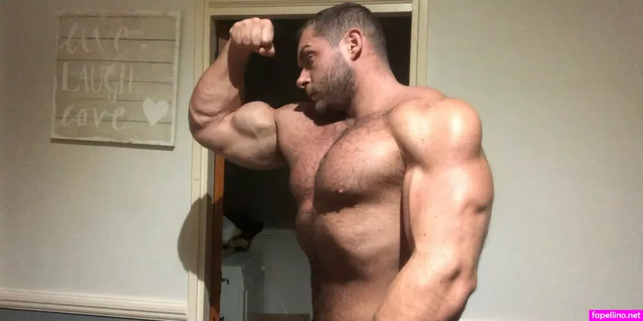 Bigconnor OnlyFans Thumbnail #Z2bAHXoHsZ