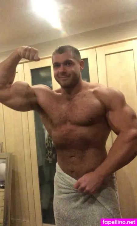 Bigconnor OnlyFans Thumbnail #b53SWbVpwR