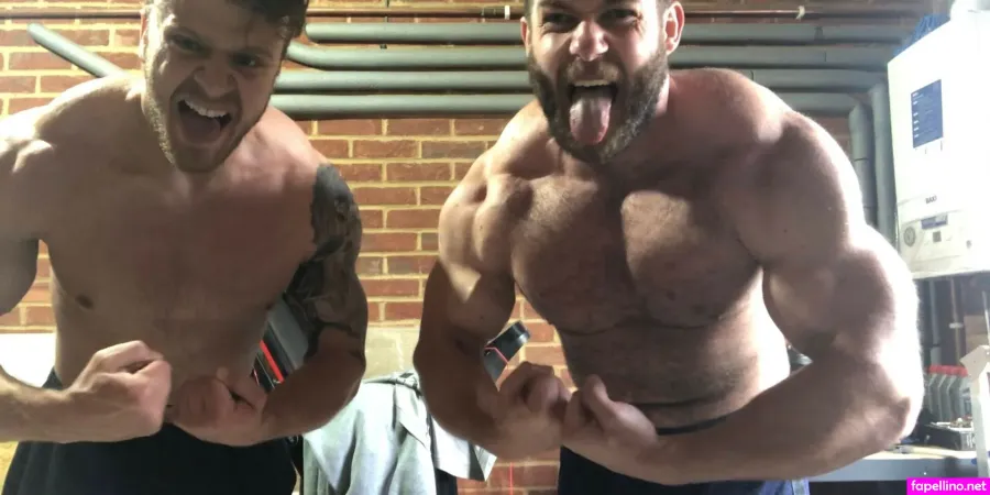 Bigconnor OnlyFans Thumbnail #bqfeIa6qXG